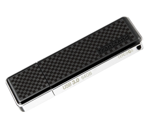 TRANSCEND 64GB TS64GJF780 - 230771 - zdjęcie